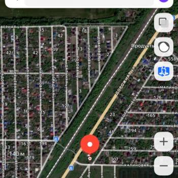 Продается Участок, 400 м²