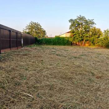 Продается Участок, 1380 м²