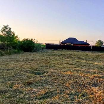 Продается Участок, 1380 м²