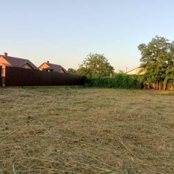 Продается Участок, 1380 м²