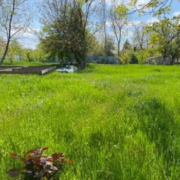 Продается Участок, 1500 м²