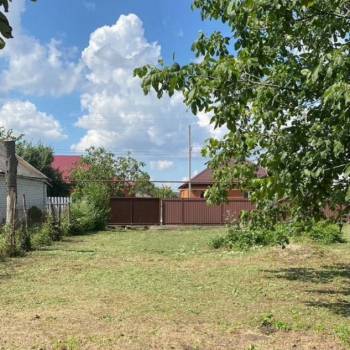 Продается Участок, 1500 м²