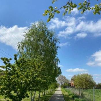 Продается Участок, 1500 м²