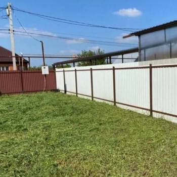 Продается Участок, 1500 м²