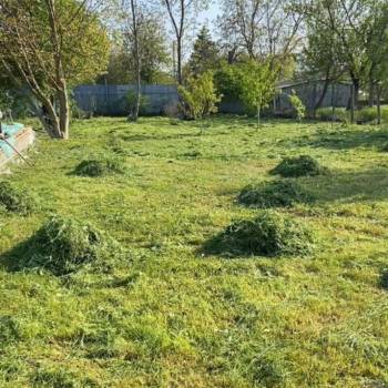 Продается Участок, 1500 м²