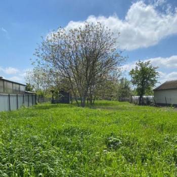 Продается Участок, 1500 м²