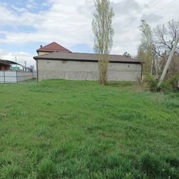 Продается Участок, 520 м²