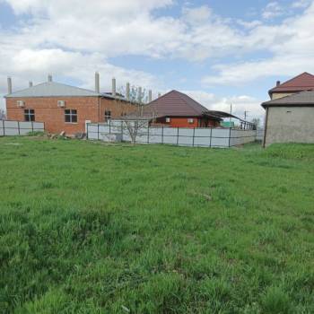 Продается Участок, 520 м²