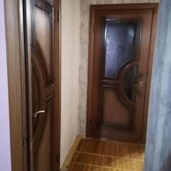 Продается 3-х комнатная квартира, 65 м²