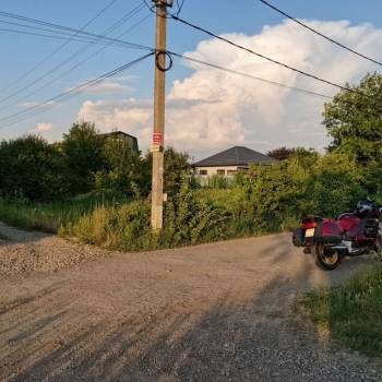 Продается Участок, 750 м²