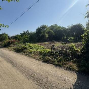 Продается Участок, 400 м²