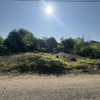 Продается Участок, 400 м²