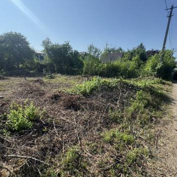 Продается Участок, 400 м²