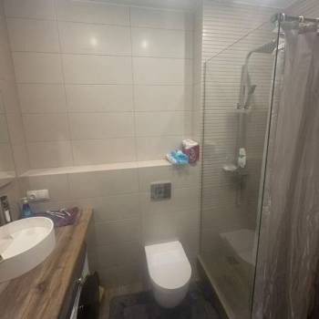 Продается 2-х комнатная квартира, 37,3 м²