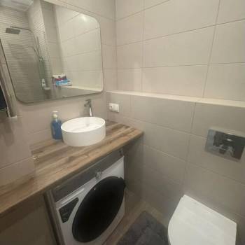 Продается 2-х комнатная квартира, 37,3 м²