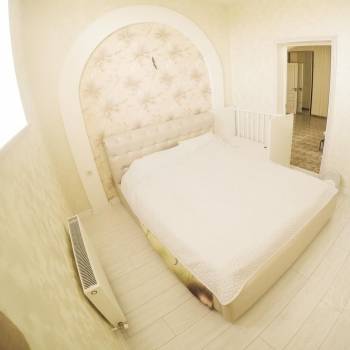 Продается 2-х комнатная квартира, 54 м²