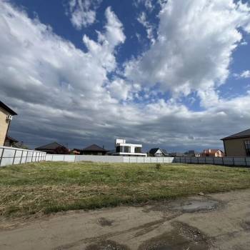 Продается Участок, 1200 м²