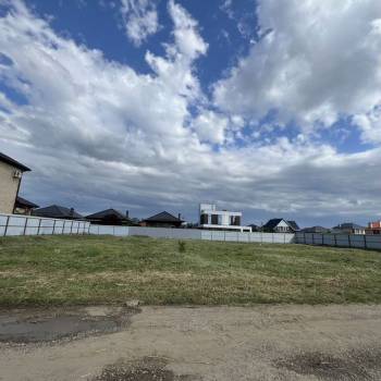 Продается Участок, 1200 м²