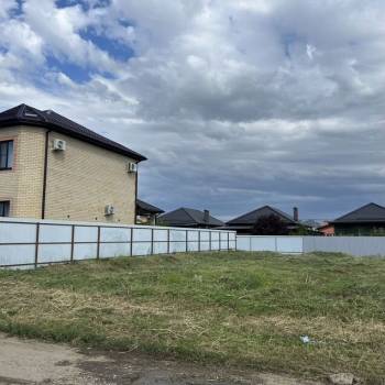 Продается Участок, 1200 м²