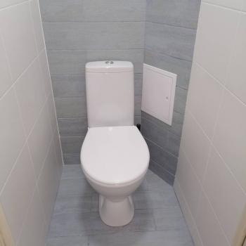 Продается 2-х комнатная квартира, 52 м²