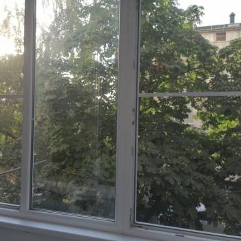 Продается 2-х комнатная квартира, 52 м²