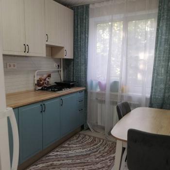 Продается 2-х комнатная квартира, 52 м²