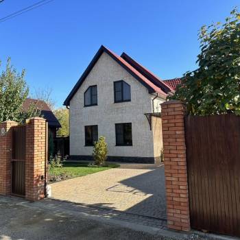 Продается Дом, 129 м²