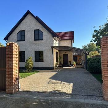 Продается Дом, 129 м²