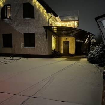 Продается Дом, 129 м²