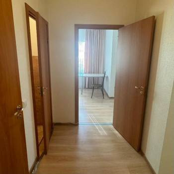 Продается 2-х комнатная квартира, 67,4 м²