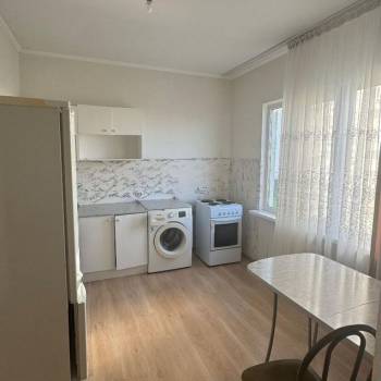 Продается 2-х комнатная квартира, 67,4 м²