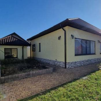 Продается Дом, 140 м²