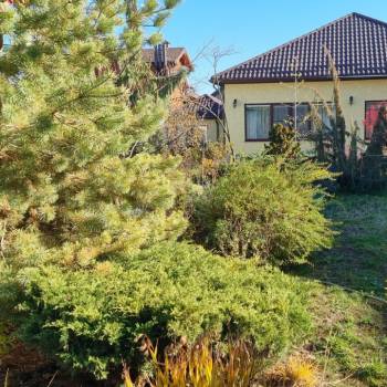 Продается Дом, 140 м²