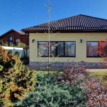 Продается Дом, 140 м²