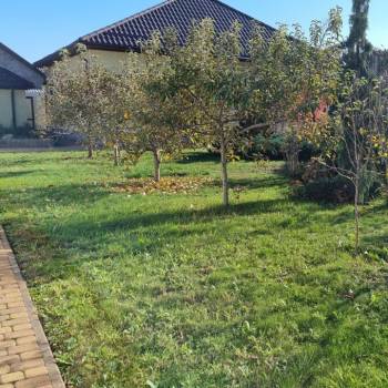 Продается Дом, 140 м²