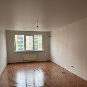 Продается 2-х комнатная квартира, 70 м²