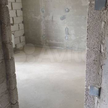 Продается 2-х комнатная квартира, 50 м²