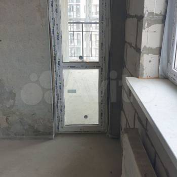 Продается 2-х комнатная квартира, 50 м²