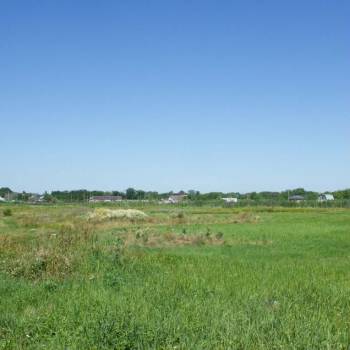 Продается Участок, 800 м²