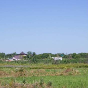 Продается Участок, 800 м²