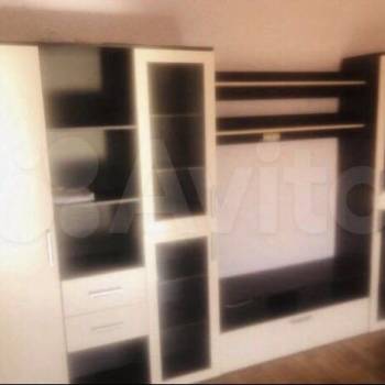 Продается 1-комнатная квартира, 38 м²