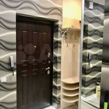 Продается 1-комнатная квартира, 50 м²