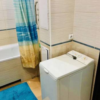 Продается 1-комнатная квартира, 50 м²