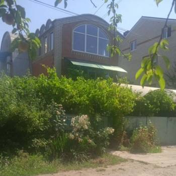 Продается Дом, 236 м²