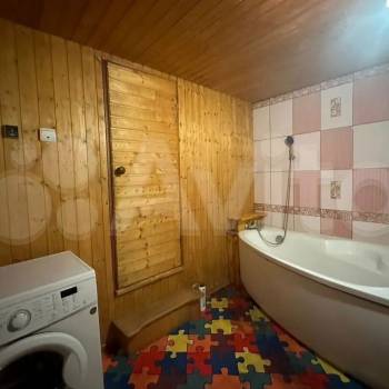 Продается Дом, 236 м²