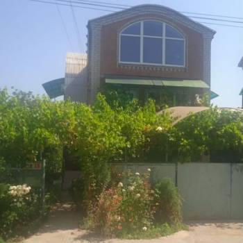 Продается Дом, 236 м²