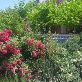 Продается Дом, 236 м²