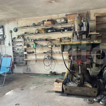 Продается Дом, 236 м²