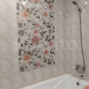 Продается 1-комнатная квартира, 35,2 м²