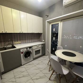 Продается 2-х комнатная квартира, 45 м²